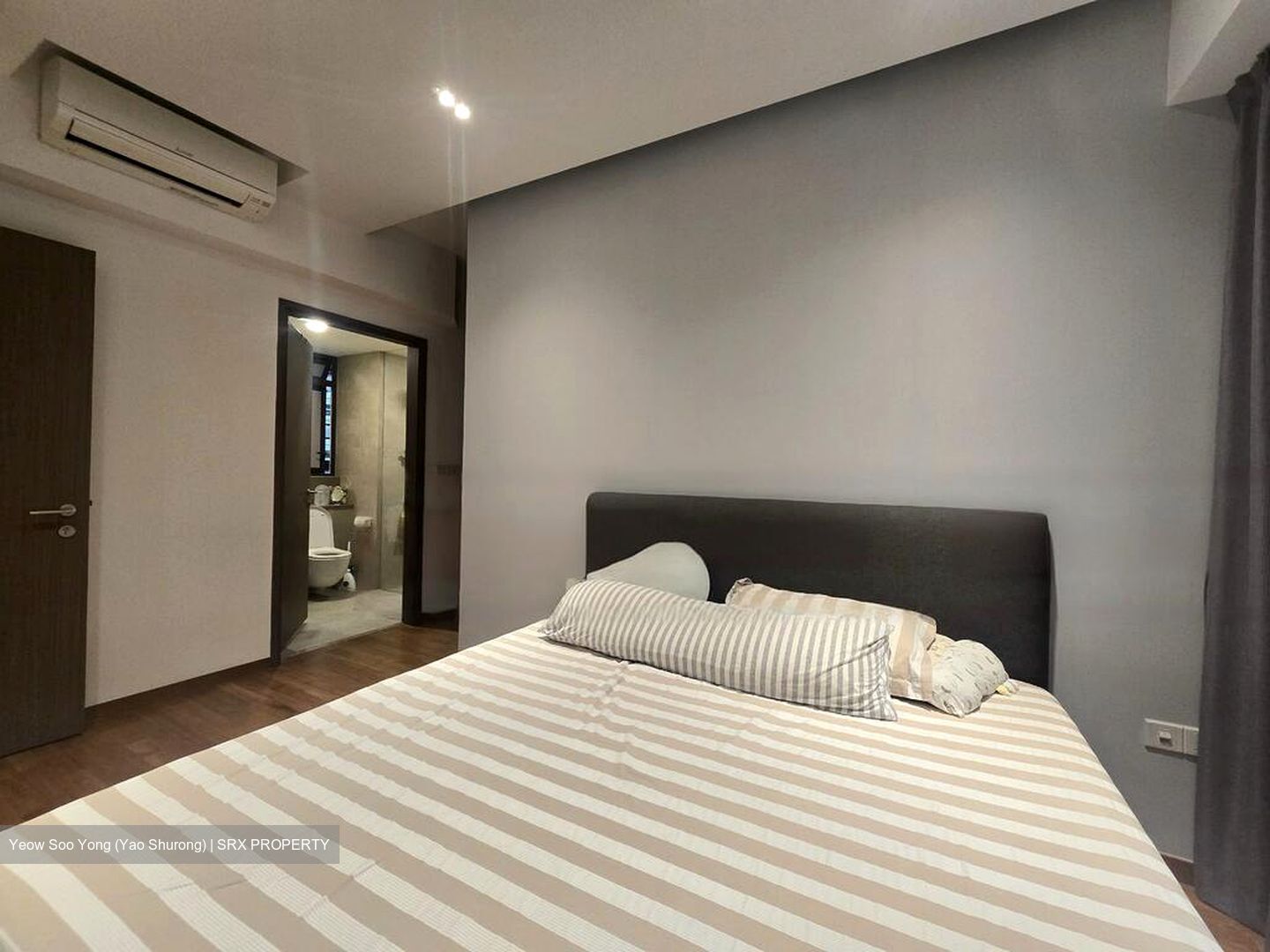 Seaside Residences (D15), Apartment #455904421